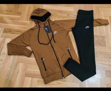 Gornji i donji deo: Nove boje nove trenerke S,M,L,XL,XXL,3XL Nike i adidas trenerke ✨ na lalafo.rs — 6 Gornji i donji deo: Nove boje nove trenerke S,M,L,XL,XXL,3XL Nike i adidas trenerke ✨ — 6