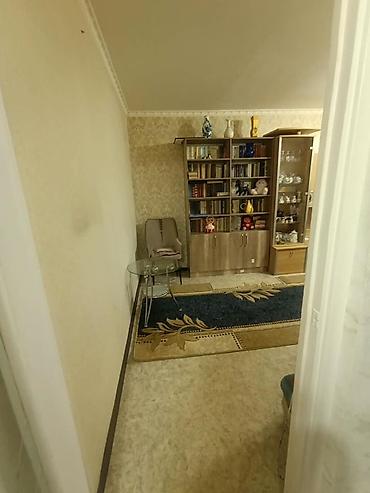ищу квартиру 1 комн: 1 комната, 32 м², ТЦ Весна 104 серия, 1 этаж, Косметический ремонт — 2