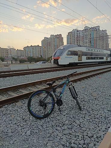 adidas velo: Velosibet suraxanıdadır real aliciya endirim olacaq prablemi 3dis olan — 3