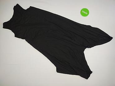 easy est 1973: Easy Wear, Sukienka damska, rozmiar S — 3