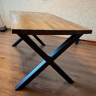 Сварка: Ворота перилатапчан,,изготовление и — 21