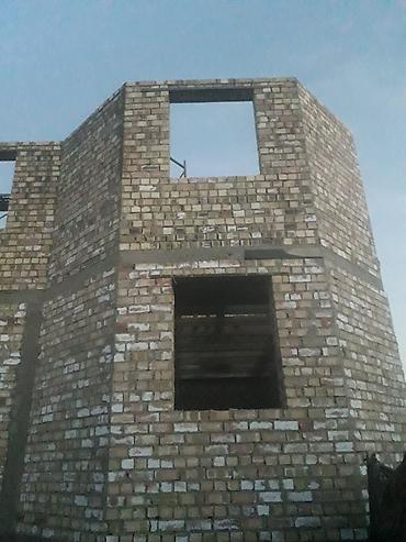 Прорабы, бригадиры: Прорабы, бригадиры — 27