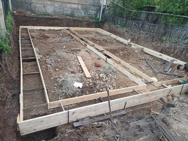 Строительный бетон: Готовый Бэтон!!! Даяр Бэтон!!! Цемент !Прямое доставка с бетонного — 12