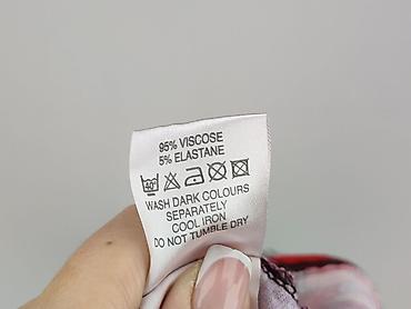 a wear: Awear, Bluzka damska, rozmiar M — 5