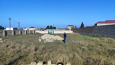sahe: 18 sot, Tikinti, Mülkiyyətçi, Kupça (Çıxarış) — 2