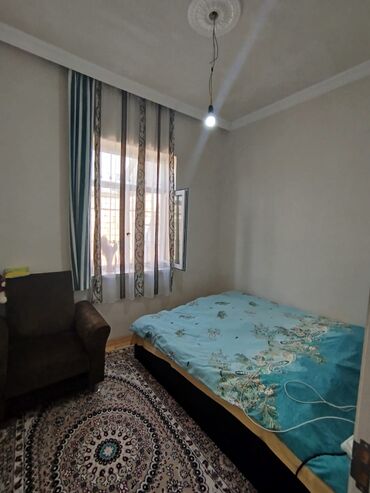 Həyət evləri və villaların satışı: Digah 3 otaqlı, 110 kv. m, Kredit var, Orta təmir — 5