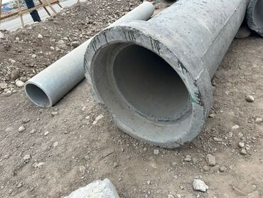 Железобетонные плиты на заказ: Услуги по устройству подпорных стен и фундаментов из — 14