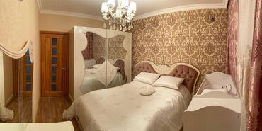 Köhnə tikili: Bakı, Əhmədli, 3 otaqlı, Köhnə tikili, m. Xətai, 82 kv. m -da lalafo.az — 4 Köhnə tikili: Bakı, Əhmədli, 3 otaqlı, Köhnə tikili, m. Xətai, 82 kv. m — 4