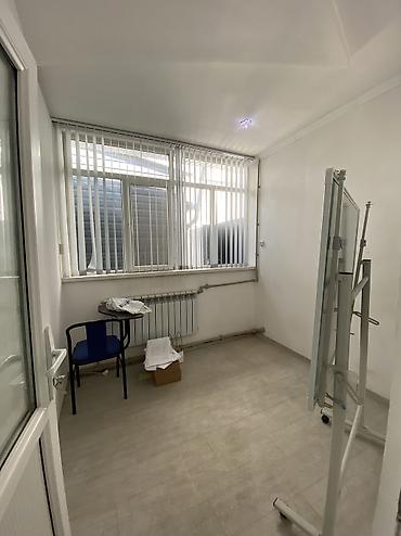 Продажа коттеджей и домов: 🏡 Үй сатылат! 📍 Дарек: Ош шаары горбаНя кичи району. Ул Узгенская 📏 — 7