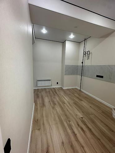 Новостройки от застройщика: Элитка, 2 комнаты, 63 м² — 3