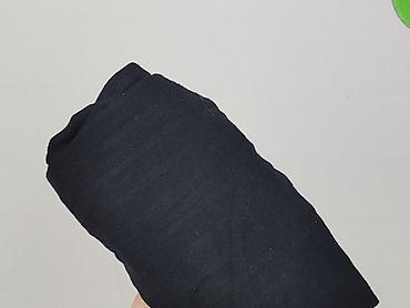 jogger: SZACHOWNICA, Szorty damskie, rozmiar S — 5