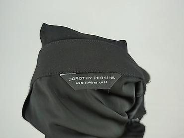 solar spodnice: Dorothy Perkins, Spódnica damska, rozmiar 4XL — 4
