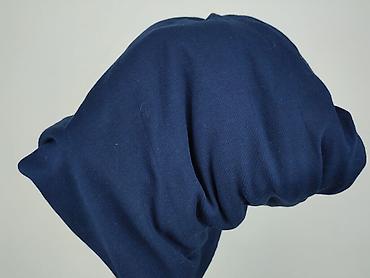 mexx lidl: Esmara, Sukienka damska, rozmiar L — 5