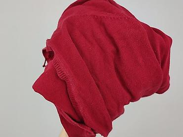 olimp zara: Zara, Kardigan damski, rozmiar L — 6