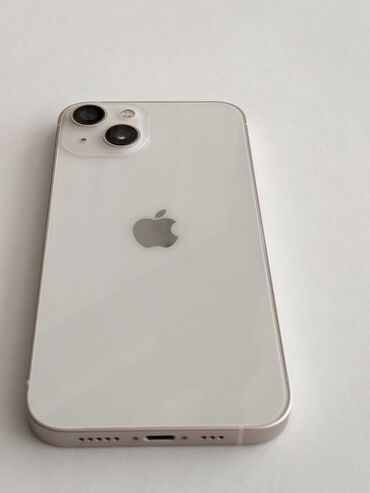айфон 11 про цена в бишкеке 256 гб: IPhone 13, Б/у, 256 ГБ, Белый, Чехол, 100 %