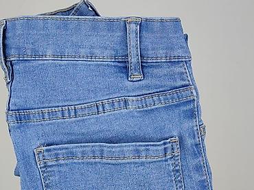 mar jeans: Jeansy damskie, rozmiar XS — 7