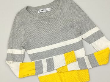 Kobiety: FB Sister, Sweter damski, rozmiar S