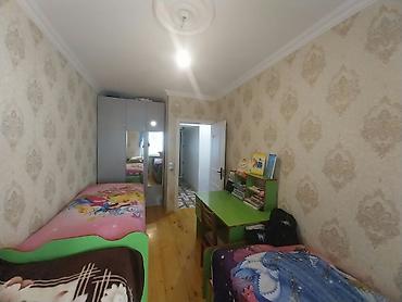 аренда дачи в баку посуточно: Дашкесан, 3 комнаты, Вторичка, 78 м² — 1