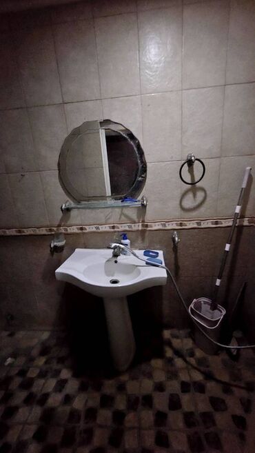 Digər mebel: Evin bütün əşyaları satılır əsasən mebellərdir Televizor Xolodenik — 2