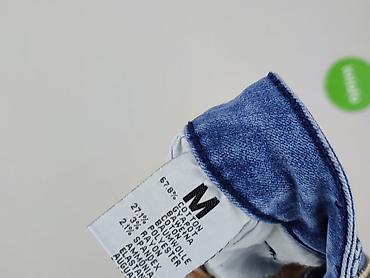 esprit sizing: Re-Dress, Spódnica damska, rozmiar M — 5