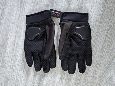 Шоссейные велосипеды: Шоссейный велосипед, Рама M (156 - 178 см), Б/у — 12