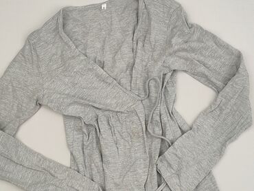 Bathrobe, size S (EU 36)