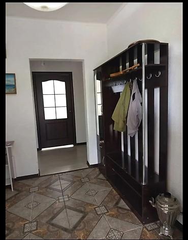 Продажа коттеджей и домов: Срочно продаю дачный дом ближе Село Байтик Дача "Автомобилист" рядом — 15