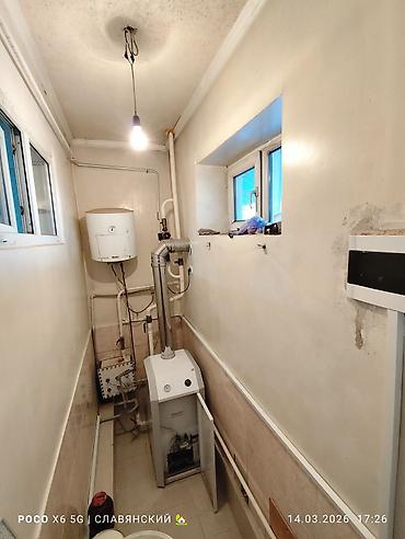 Продажа коттеджей и домов: ПРОДАЁТСЯ БЛАГОУСТРОЕННЫЙ ЖИЛОЙ ДОМ ⠀КАНТ, улица ОКТЯБРЬСКАЯ, р-н — 7