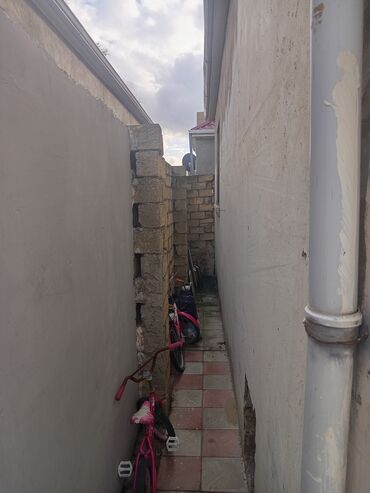 Həyət evləri və villaların satışı: 3 otaqlı, 2 kv. m, Orta təmir -da lalafo.az — 8 Həyət evləri və villaların satışı: 3 otaqlı, 2 kv. m, Orta təmir — 8