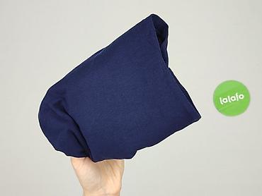 mango koszulka: T-shirt damski, rozmiar M — 6