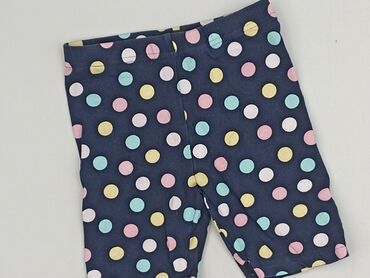 Shorts: Shorts, Kiki & Koko, 5-6 years, 110/116, condition - Very good