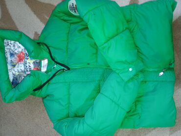 Kurtkalar: 10.15 azn yeni kimi qurtqalar -da lalafo.az — 9 Kurtkalar: 10.15 azn yeni kimi qurtqalar — 9