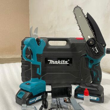 Наборы инструментов: Набор инструментов, Dewalt, Новый, Платная доставка, Самовывоз — 2