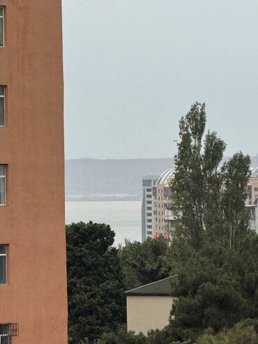 Köhnə tikili: Bakı, 2 otaqlı, Köhnə tikili, m. Həzi Aslanov, 60 kv. m -da lalafo.az — 2 Köhnə tikili: Bakı, 2 otaqlı, Köhnə tikili, m. Həzi Aslanov, 60 kv. m — 2