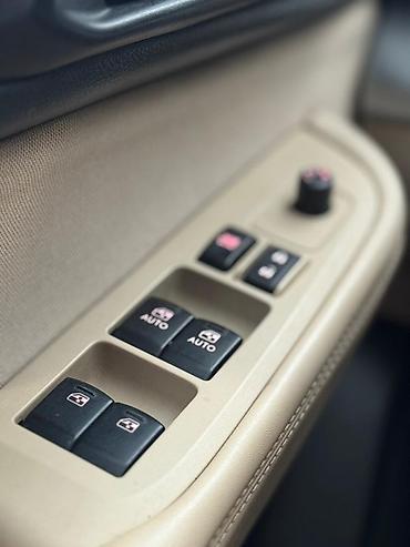 Subaru: Subaru Outback: 2019 г., Универсал — 15