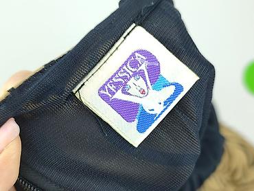 peek@cloppenburg: Yessica, Sukienka damska, rozmiar M — 4