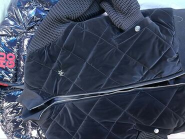 Zimske jakne: NOVI MODELI 
s.m.l.xl.xxl
11000din — 13