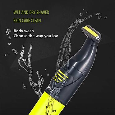 Trimmerlər və saç qırxan maşınlar: Saç qırxan maşın, Vgr, Yeni, Pulsuz çatdırılma, Ödənişli çatdırılma, Rayonlara çatdırılma — 14