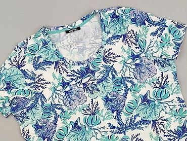 bluzki olsen: Olsen, Bluzka damska, rozmiar 2XL — 1