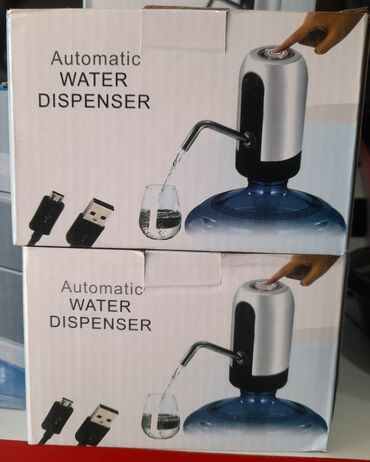 dizel su pompası satilir: Su pompası tezedir
