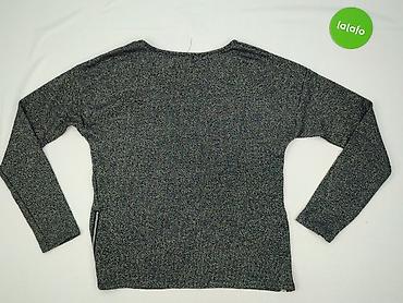 rozmiar m: New Look, Sweter damski, rozmiar M — 3