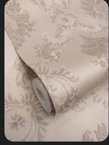 Поклейка обоев: Поклейка обоев, Демонтаж старых обоев | Жидкие обои, Фотообои, Бумажные обои Больше 6 лет опыта — 14