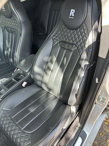 Чехлы и накидки на сиденья: Чехлы at lalafo.kg — 7 Чехлы и накидки на сиденья: Чехлы — 7