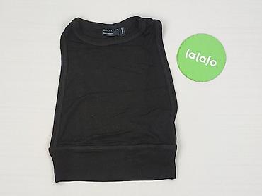 bluzki asos: ASOS Design, Top damski, rozmiar 2XS — 2
