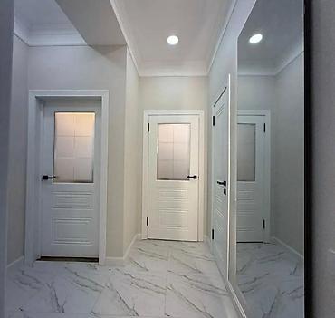 Продажа квартир: 1 комната, 39 м², Элитка, 6 этаж, Дизайнерский ремонт — 4