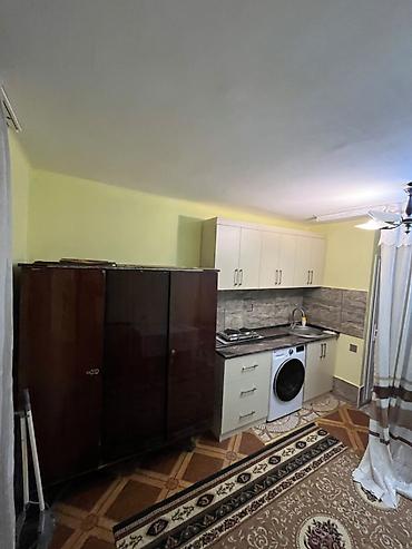 Аренда квартир: Elmlər metrosunun yaxınlığında kirayə ev virilir — 6