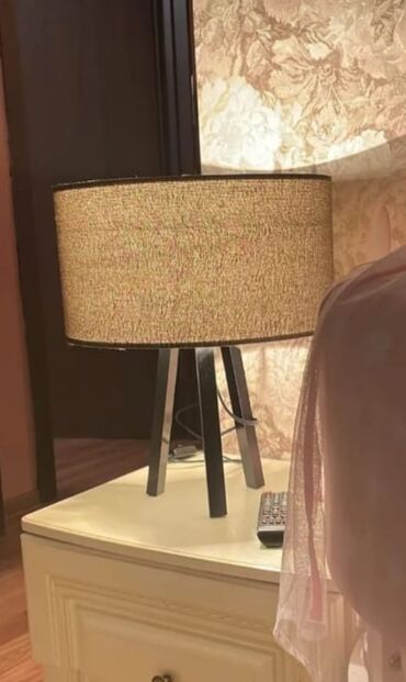 Torşerlər: Türkiye istehsali olan bu Lampalar evinize,salona, restorana ve.s -da lalafo.az — 6 Torşerlər: Türkiye istehsali olan bu Lampalar evinize,salona, restorana ve.s — 6