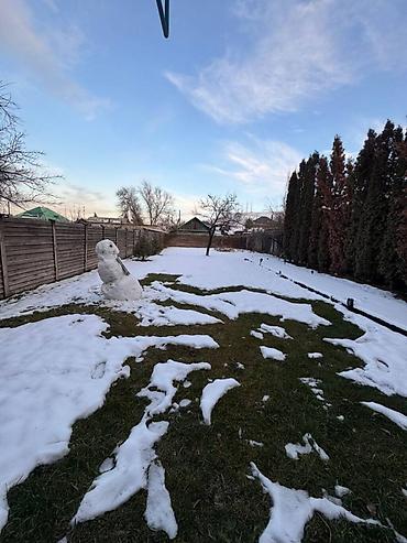 Продажа домов: Дом, 250 м², 5 комнат, Агентство недвижимости, Евроремонт at lalafo.kg — 8 Продажа домов: Дом, 250 м², 5 комнат, Агентство недвижимости, Евроремонт — 8