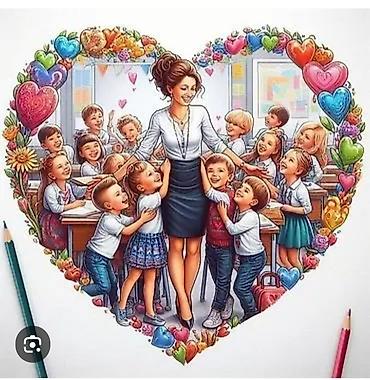 Dayə işi axtarıram hər yaşda uşağa baxıram 1 yaşdan 5 yaşa kimi ali lalafo.az -da Dayə işi axtarıram hər yaşda uşağa baxıram 1 yaşdan 5 yaşa kimi ali