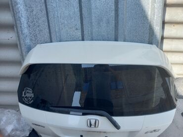 заказ авто из японии в бишкек: Багажниктин капкагы Honda, 2004 г., Колдонулган, Оригинал